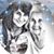 Susan Cerulli Bellantoni's profile image