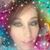 Erika Bonillas's profile image
