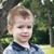 Karen Slagle Savage's profile image