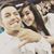 Annagabriella Ramirez's profile image