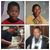 Ej Edward Wilson's profile image