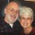 Barb Davis Antoniewich's profile image