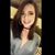 Jennifer Culbreth's profile image