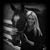Ewa Górniak's profile image
