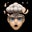 Rev. Glen Nof's profile image