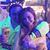 Aaron Campeaux's profile image