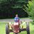 Sean Kelley's profile image