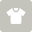 The Hoodie Shop's profile image