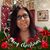 Olga Lydia Hinojosa's profile image