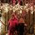 K Diana Nolting's profile image