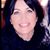 Margie Nelson DeLorme's profile image
