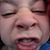 Brandon Witzel's profile image