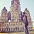 Aishwary Kant Vaishnav's profile image