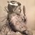 Susan Abbate's profile image