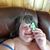 Nikki Lynn Archambault's profile image