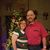 Sherry Marler's profile image