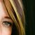 Jessica Kessinger's profile image