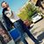 Tod Hollenbeck's profile image