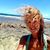 Wendy Rogers's profile image