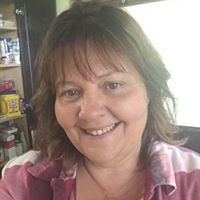 Ann Murphy Carpenter's profile image