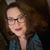 Lauren Ellsworth's profile image