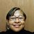 Katrine Burns's profile image