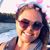 Olivia Jones's profile image