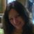 Donna Rosanelli Barnhoorn's profile image