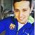Axel Cuello's profile image