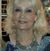 Debbie Engle's profile image