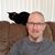Tom Herriman's profile image