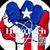 Marcelino Rodriguez's profile image