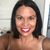 Christina Swann's profile image