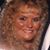 Cindy Anderson's profile image