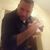 Francis L Ortiz's profile image