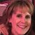 Jodi Stoner Cantu's profile image