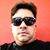 Eduardo Bruno's profile image