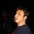 Dan Lee's profile image