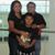Edilberto Roman's profile image