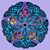 Terri Alexander's profile image