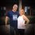 Rusty Annette Frey's profile image