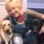 Rebecca Carter's profile image