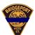 Kathleen Summ-Brooks's profile image