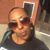 Nekia Kelley's profile image