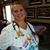 Tami Griffin's profile image