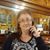 Jo Ann Hackler's profile image