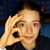 Brent Colflesh's profile image