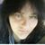 Angela Beth Humphrey's profile image
