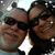 Rick Eitelman's profile image