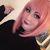 Brittain Mudge's profile image